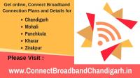 Connect broadband Chandigarh image 3